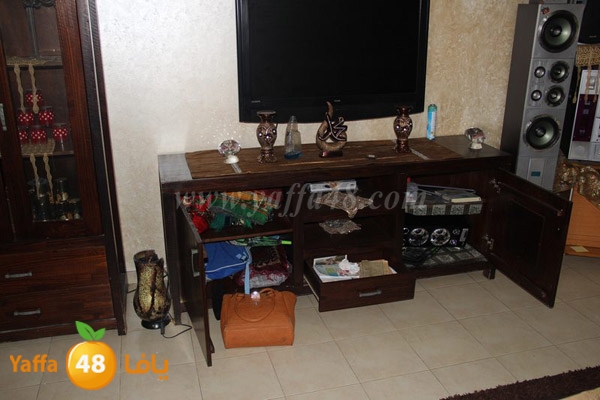 abo selmeiy 0528 (13).JPG